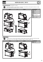 Preview for 55 page of GYS 014497 Manual