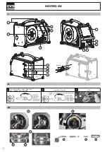 Предварительный просмотр 2 страницы GYS 014527 Manual