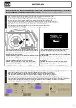 Предварительный просмотр 3 страницы GYS 014527 Manual