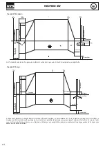 Предварительный просмотр 14 страницы GYS 014527 Manual