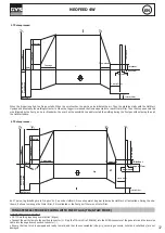 Предварительный просмотр 37 страницы GYS 014527 Manual