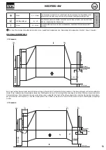 Предварительный просмотр 59 страницы GYS 014527 Manual