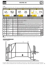 Предварительный просмотр 81 страницы GYS 014527 Manual