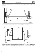 Предварительный просмотр 82 страницы GYS 014527 Manual