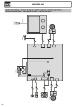 Предварительный просмотр 96 страницы GYS 014527 Manual