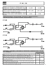 Preview for 9 page of GYS 024106 Quick Start Manual