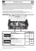 Preview for 28 page of GYS 025943 Manual