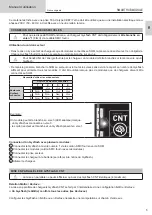 Preview for 5 page of GYS 025981 Operating Manual