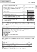 Preview for 7 page of GYS 025981 Operating Manual