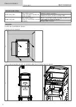 Preview for 8 page of GYS 025981 Operating Manual