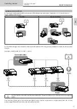 Preview for 11 page of GYS 025981 Operating Manual