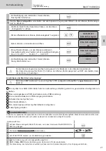 Preview for 21 page of GYS 025981 Operating Manual