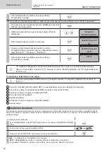 Preview for 28 page of GYS 025981 Operating Manual