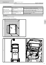 Preview for 29 page of GYS 025981 Operating Manual