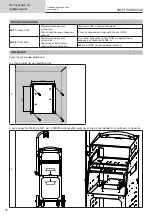 Preview for 36 page of GYS 025981 Operating Manual