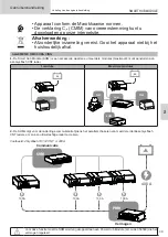 Preview for 39 page of GYS 025981 Operating Manual