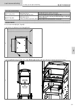 Preview for 43 page of GYS 025981 Operating Manual