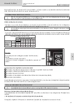 Preview for 47 page of GYS 025981 Operating Manual