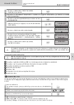 Preview for 49 page of GYS 025981 Operating Manual