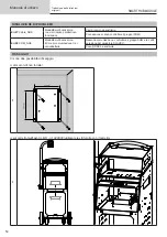 Preview for 50 page of GYS 025981 Operating Manual