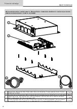 Preview for 52 page of GYS 025981 Operating Manual