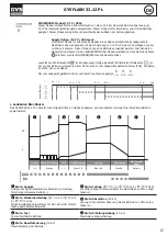 Предварительный просмотр 17 страницы GYS 026070 Manual