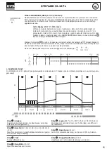 Предварительный просмотр 35 страницы GYS 026070 Manual