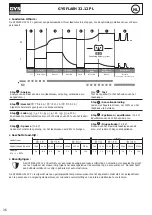 Предварительный просмотр 36 страницы GYS 026070 Manual