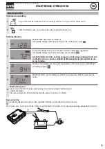 Preview for 35 page of GYS 026117 Translation Of The Original Instructions