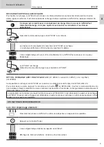 Предварительный просмотр 5 страницы GYS 026773 Operating Manual