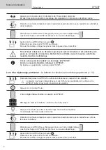 Предварительный просмотр 6 страницы GYS 026773 Operating Manual