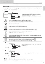 Предварительный просмотр 7 страницы GYS 026773 Operating Manual