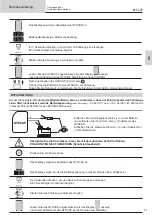 Предварительный просмотр 21 страницы GYS 026773 Operating Manual