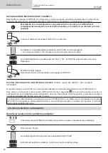 Предварительный просмотр 26 страницы GYS 026773 Operating Manual