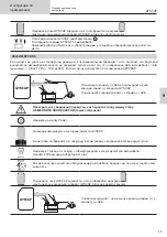 Предварительный просмотр 35 страницы GYS 026773 Operating Manual