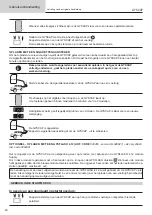 Предварительный просмотр 40 страницы GYS 026773 Operating Manual