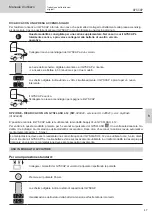 Предварительный просмотр 47 страницы GYS 026773 Operating Manual