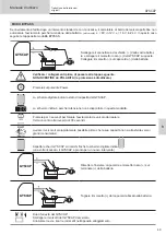 Предварительный просмотр 49 страницы GYS 026773 Operating Manual