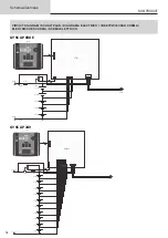 Предварительный просмотр 54 страницы GYS 026773 Operating Manual