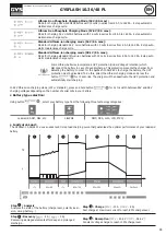 Preview for 11 page of GYS 027060 Translation Of The Original Instructions