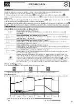 Предварительный просмотр 29 страницы GYS 027893 Manual