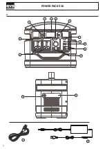 Предварительный просмотр 2 страницы GYS 027961 Manual