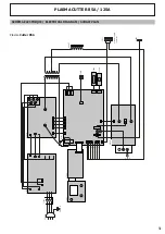 Предварительный просмотр 51 страницы GYS 029880 Manual