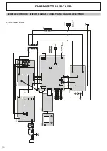 Предварительный просмотр 52 страницы GYS 029880 Manual