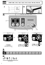 Preview for 6 page of GYS 052178 Manual