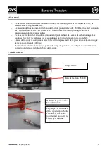 Preview for 2 page of GYS 052321 Instructions Of Use