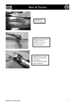 Preview for 5 page of GYS 052321 Instructions Of Use