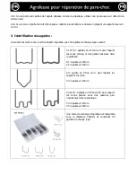 Preview for 3 page of GYS 052925 User Manual