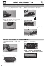 Preview for 2 page of GYS 053359 Translation Of The Original Instructions