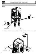 Предварительный просмотр 6 страницы GYS 055599 Manual